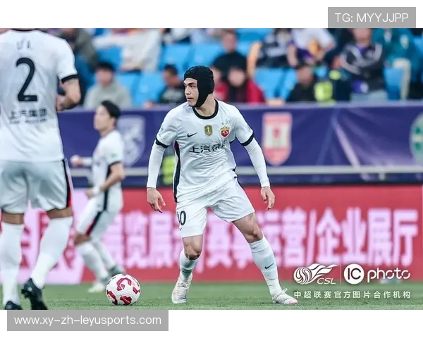 天津津门虎直塞极具威胁