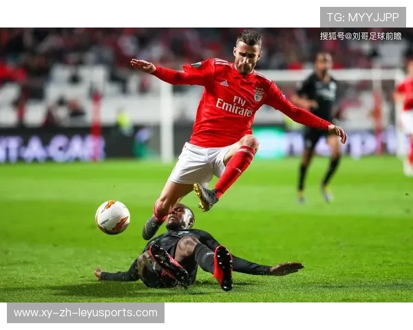 本菲卡瞄准德布劳内式中场天才，打造稳定输出链的未来之路