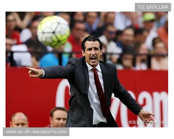 埃梅里临场指挥再显功力