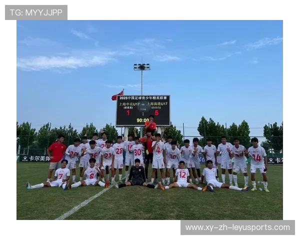 精英组比赛：高手之间的激烈角逐，精英组对应的组名称