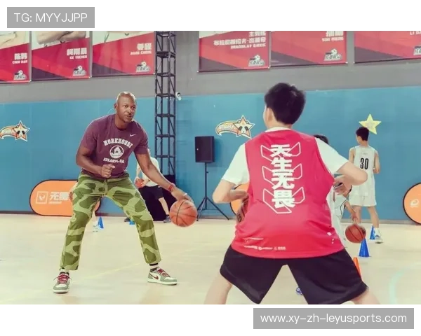 NBA明星球员慈善活动，nba明星球员慈善活动有哪些