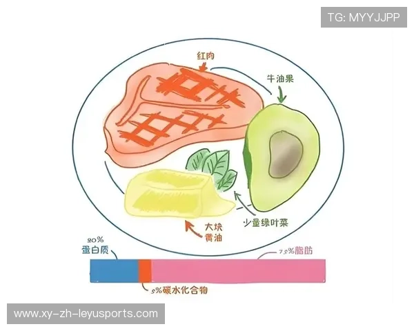 为什么生酮饮食在 2026 年被大多数体育营养学家列为“不建议长期尝试”？