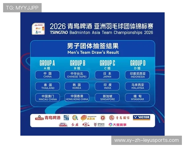 2026年羽毛球全国联赛青少年激励政策调整解读,羽毛球青少年比赛报名