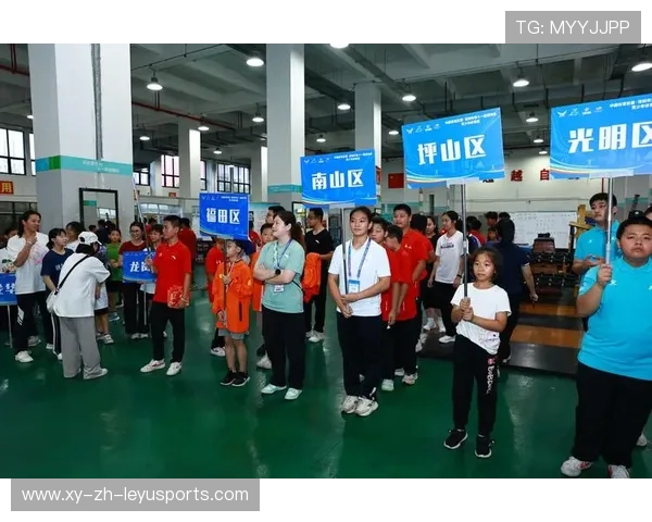 举重学院开展青少年训练负荷评估与恢复指导,青少年举重多少斤