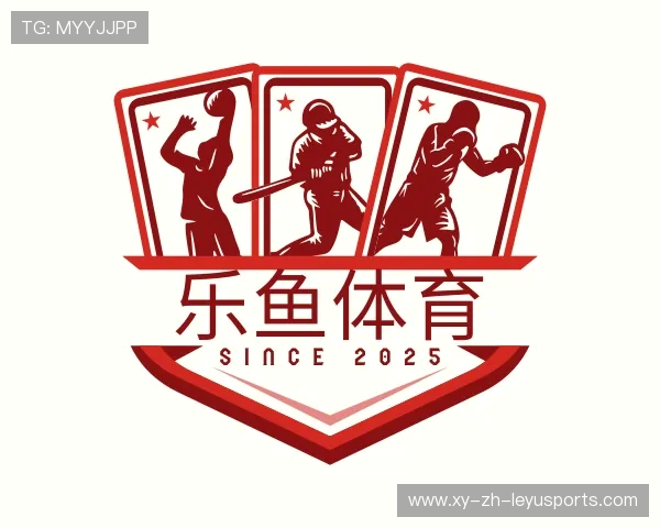 关于LEYU Sports