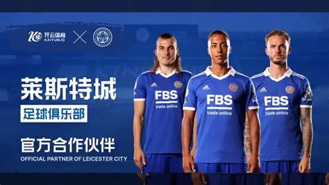 抖音