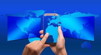 乐鱼体育app-体育新闻中心上线体育内容多端分发智能管理系统，体育新闻专题报道