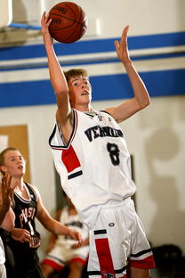 乐鱼体育在线下载-射箭世界杯中国队多人晋级八强，射箭世界杯中国获男团亚军