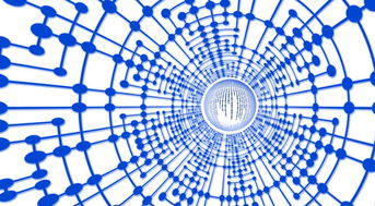 乐鱼体育下载入口-田径训练管理系统接入气象数据平台，田径资讯