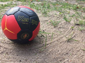 乐鱼体育官网下载-安提瓜和巴布达在中美洲锦标赛中夺冠，体育实力不断崛起